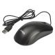 Чорна миша Jedel CP82 Чорна миша Jedel CP82