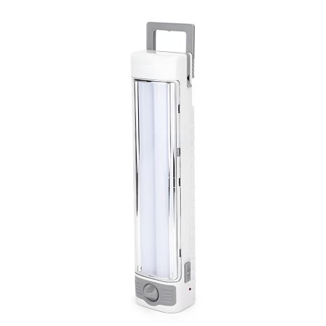 LED аварийный светильник Weidasi WD-843, 56 светодиодов, 3000 mAh LED аварийный светильник Weidasi WD-843, 56 светодиодов, 3000 mAh