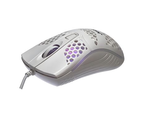 Біла миша Jedel CP77