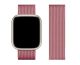 Металлический ремешок Hoco iWatch WA03 milanese steel 42/44/45/49mm розовое золото Металлический ремешок Hoco iWatch WA03 milanese steel 42/44/45/49mm розовое золото