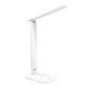 Настільна лампа Hoco DL04 7W (працює від повербанку) Настільна лампа Hoco DL04 7W (працює від повербанку)