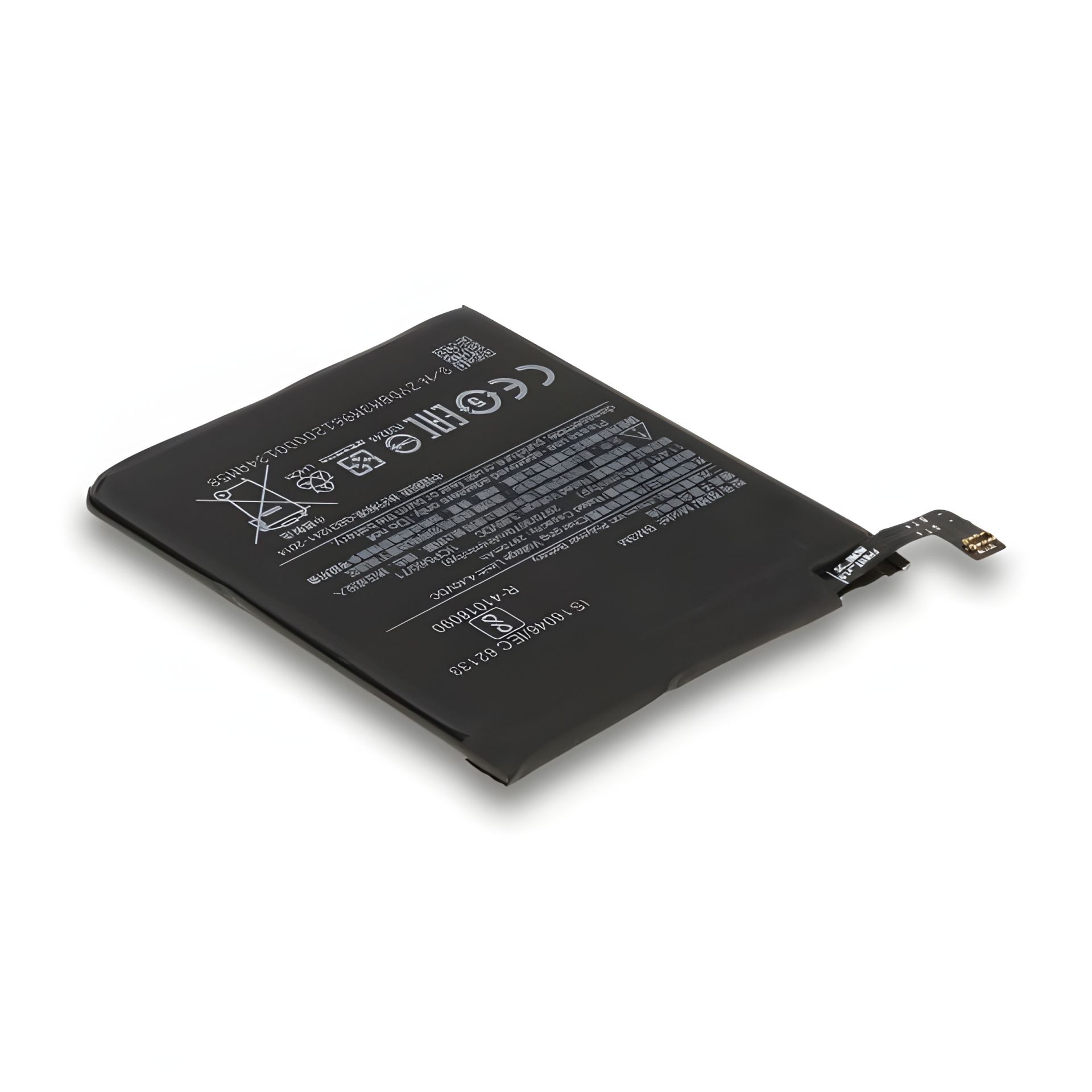 GX BM3M Аккумулятор для Xiaomi Mi 9 SE GX BM3M Аккумулятор для Xiaomi Mi 9 SE