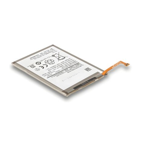 Аккумулятор Hoco EB-BM526ABY для Samsung A235 A23/ M526 M52 (5G)