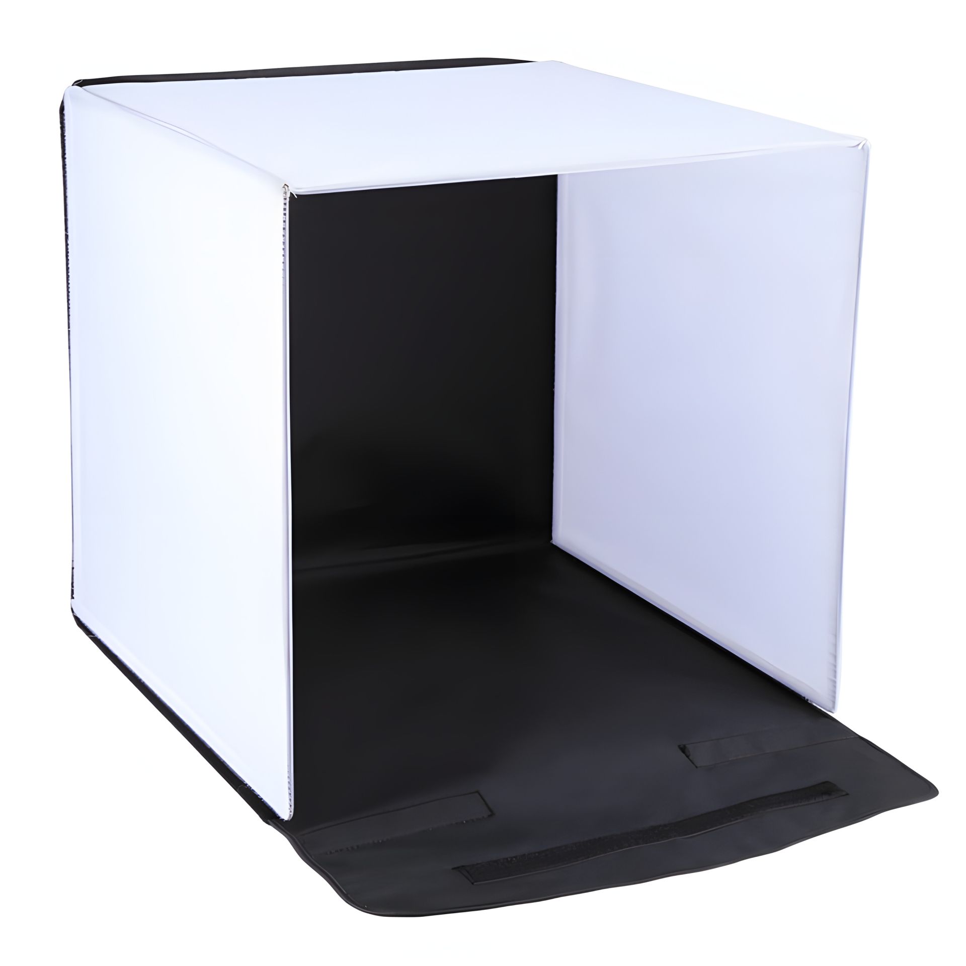 Фотобокс Puluz (40х40х40 см) PU5140, белый Фотобокс Puluz (40х40х40 см) PU5140, белый