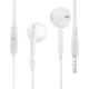 Білі навушники Borofone BM54 Maya Білі навушники Borofone BM54 Maya