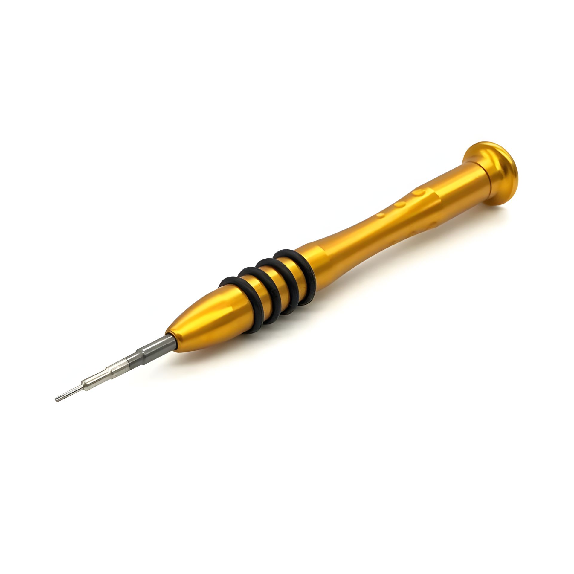 Отвёртка звёздочка 0.8 Baku BK332 для iPhone Отвёртка звёздочка 0.8 Baku BK332 для iPhone