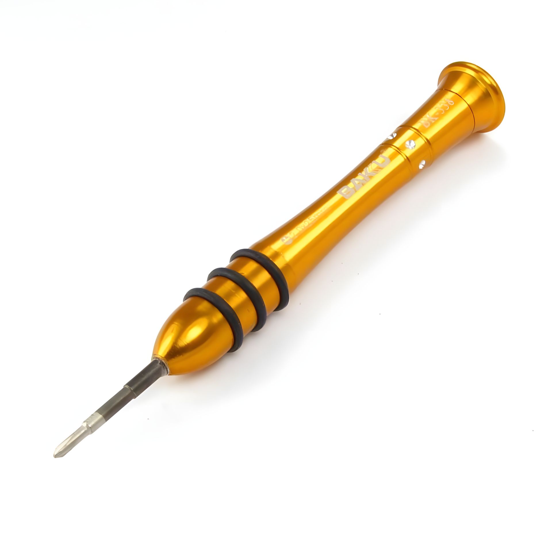 Baku BK-338 Викрутка (2.0 хрест) Baku BK-338 Викрутка (2.0 хрест)