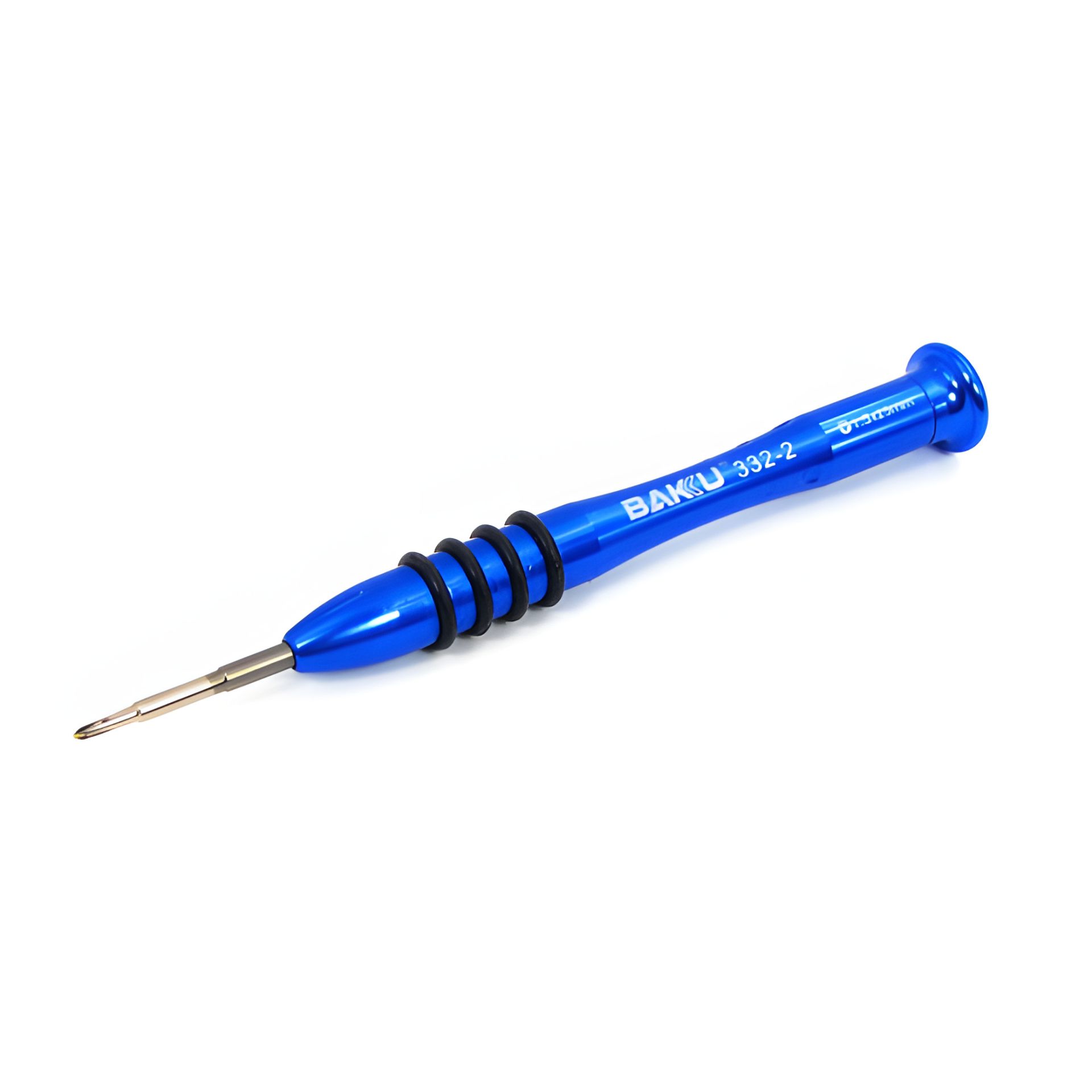 Baku BK332 Викрутка (1.5 хрест) Baku BK332 Викрутка (1.5 хрест)