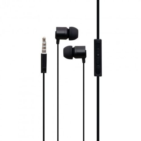 Наушники Hoco M63 Ancient Чёрный Наушники Hoco M63 Ancient Чёрный