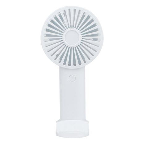 Вентилятор Портативный XO MF57 Mini Белый Вентилятор Портативный XO MF57 Mini Белый