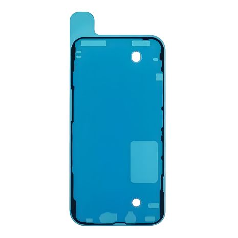 Apple iPhone 13 Pro Вологозахисний двосторонній скотч Apple iPhone 13 Pro Вологозахисний двосторонній скотч
