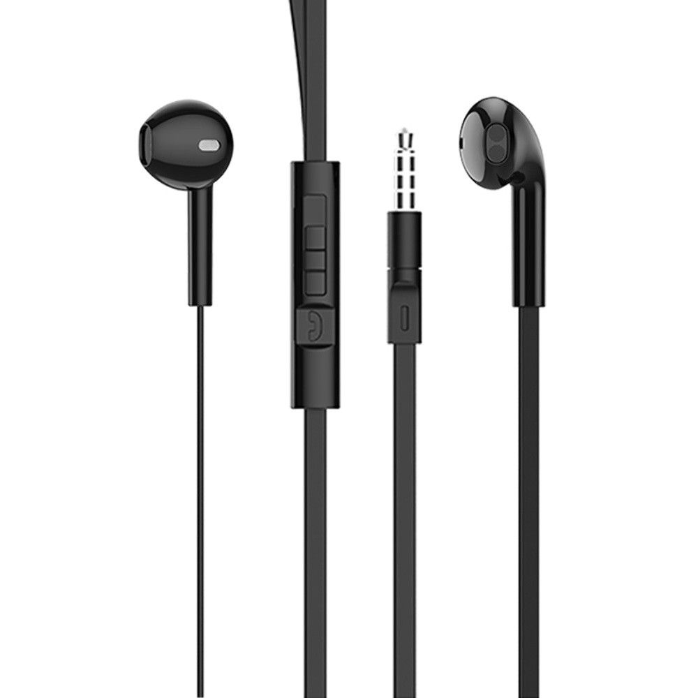 Наушники Borofone BM23 белые Наушники Borofone BM23 белые