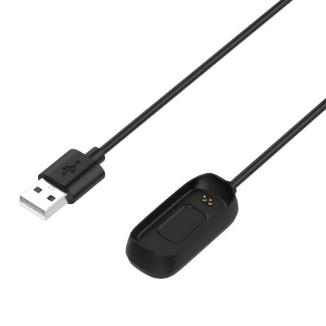 Магнітний USB кабель для фітнес браслета OPPO Band AB96/OB19B3/OB19B1 Магнітний USB кабель для фітнес браслета OPPO Band AB96/OB19B3/OB19B1