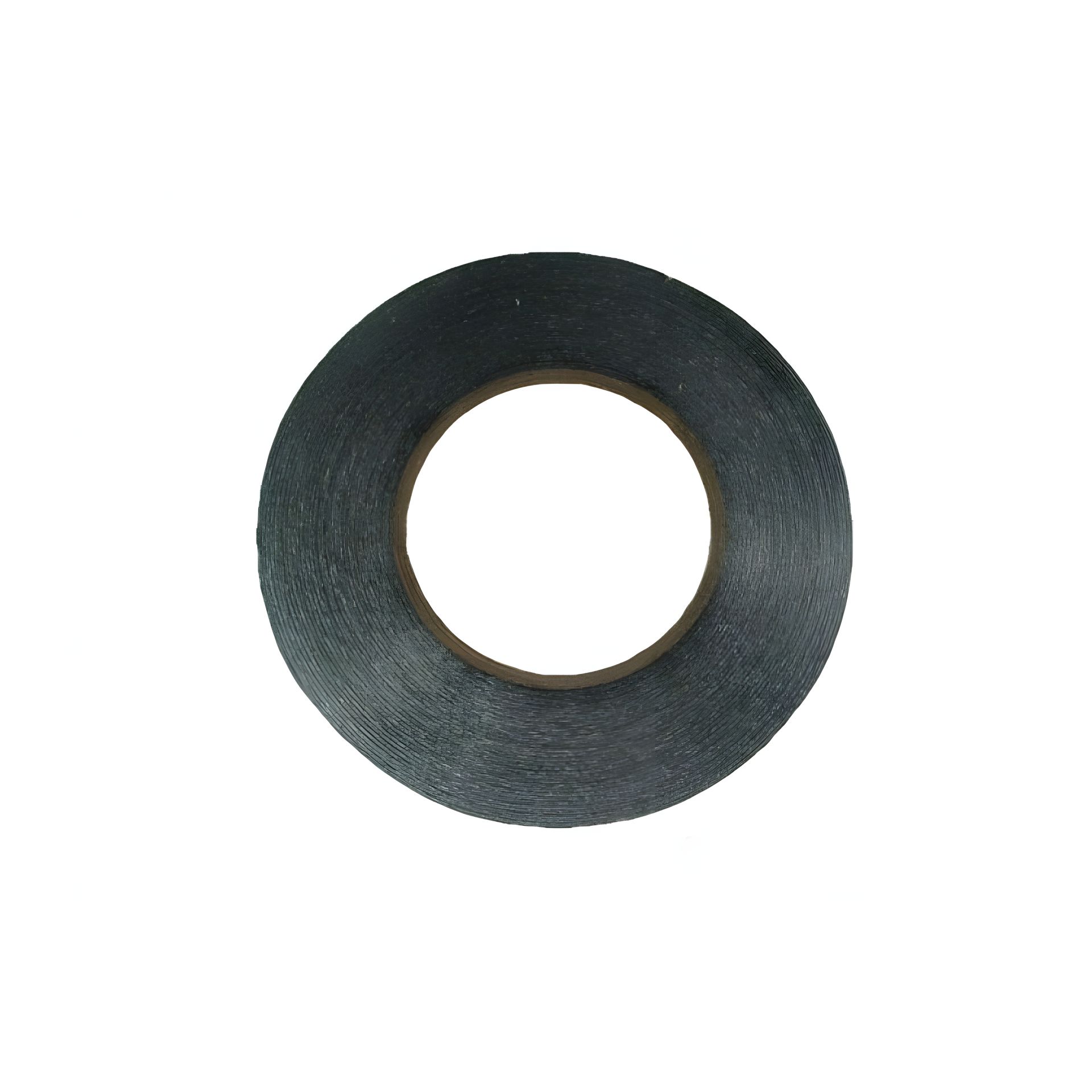 Черный двусторонний скотч 3M 3мм x 50м Черный двусторонний скотч 3M 3мм x 50м