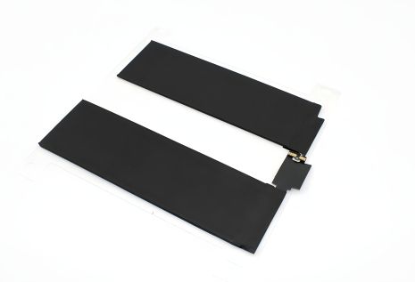 Акумулятор для Apple iPad Pro 11 2020 (A2068), 7538 mAh [Original PRC] 12 міс. гарантії