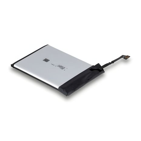 Батарея для Ulefone Armor X3/X5/X5 Pro (5000 mAh) JLY-GQ-3082 [Original PRC] 12 міс. гарантії