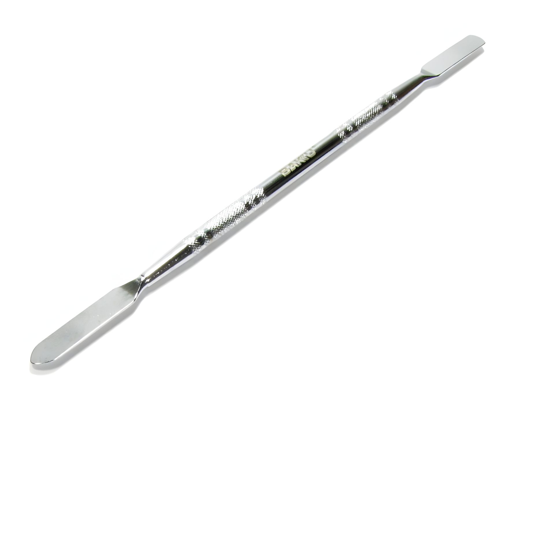 Лопатка двостороння металева Baku для розбирання корпусів Лопатка двостороння металева Baku для розбирання корпусів