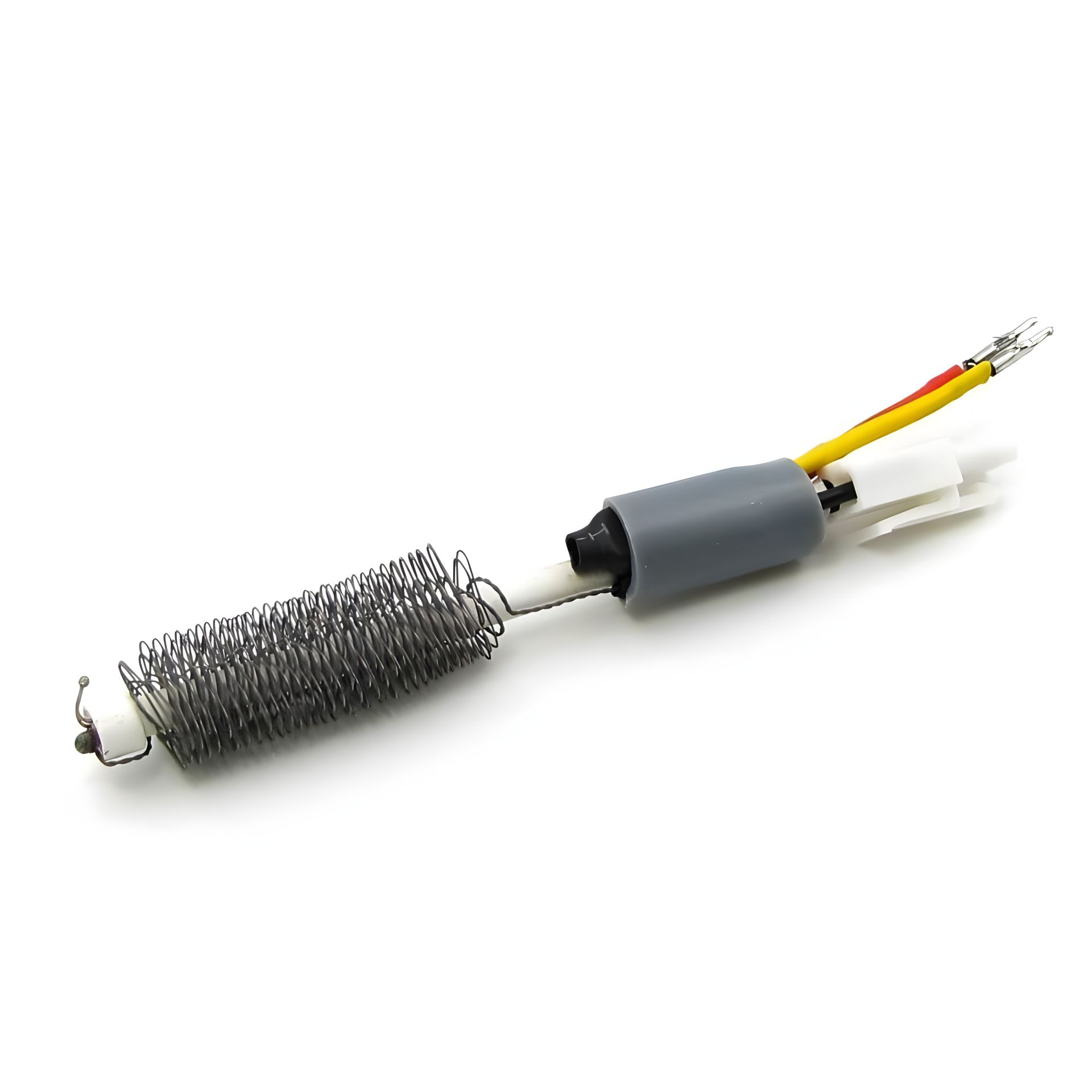 Елемент нагрівальний для фена Aida 852D+ Елемент нагрівальний для фена Aida 852D+