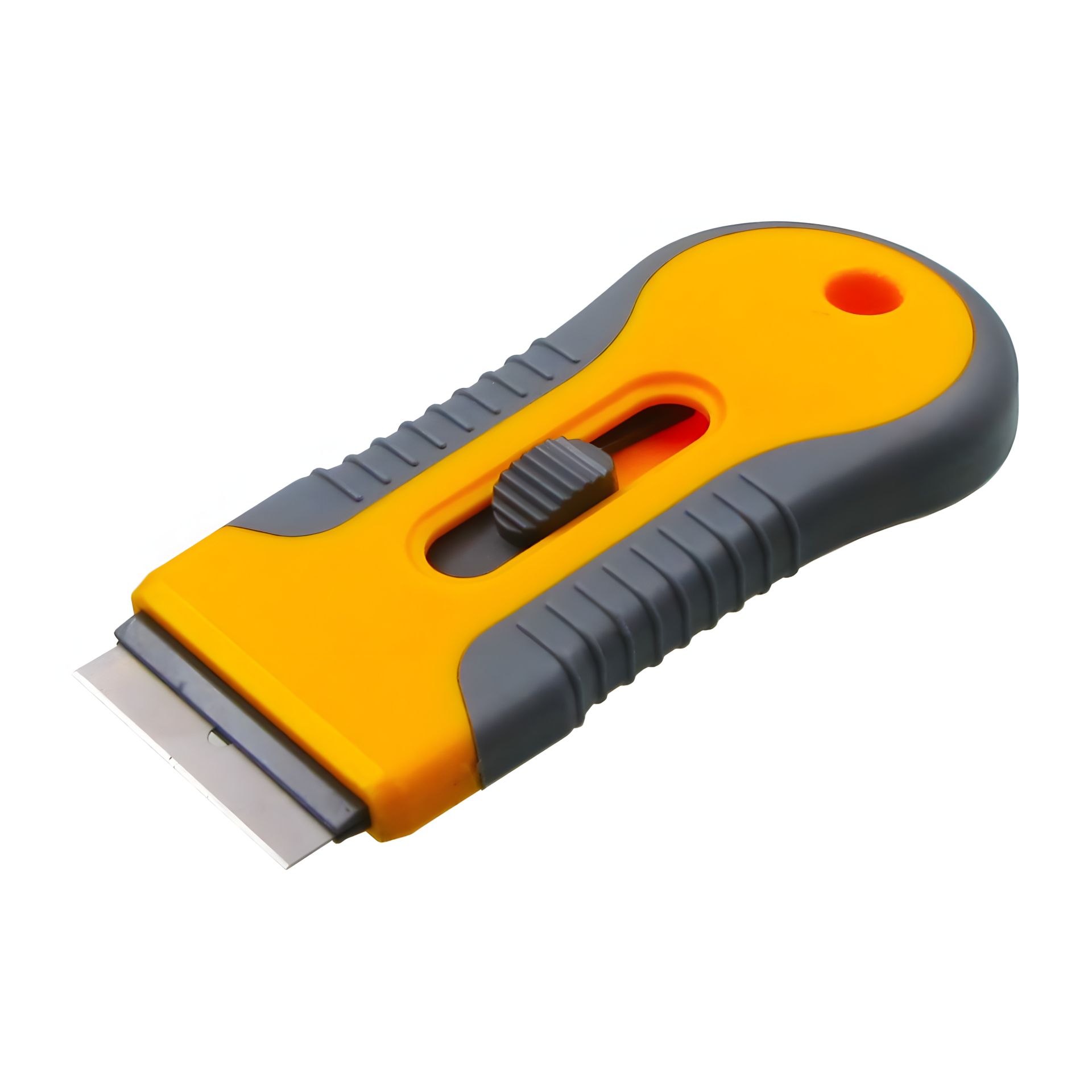 Aida A-515 ніж-скребок для зняття клею, ОСА та поляризаційної плівки Aida A-515 ніж-скребок для зняття клею, ОСА та поляризаційної плівки