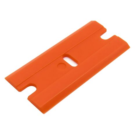 Пластикове лезо Aida для видалення клею після розшарування дисплея Пластикове лезо Aida для видалення клею після розшарування дисплея