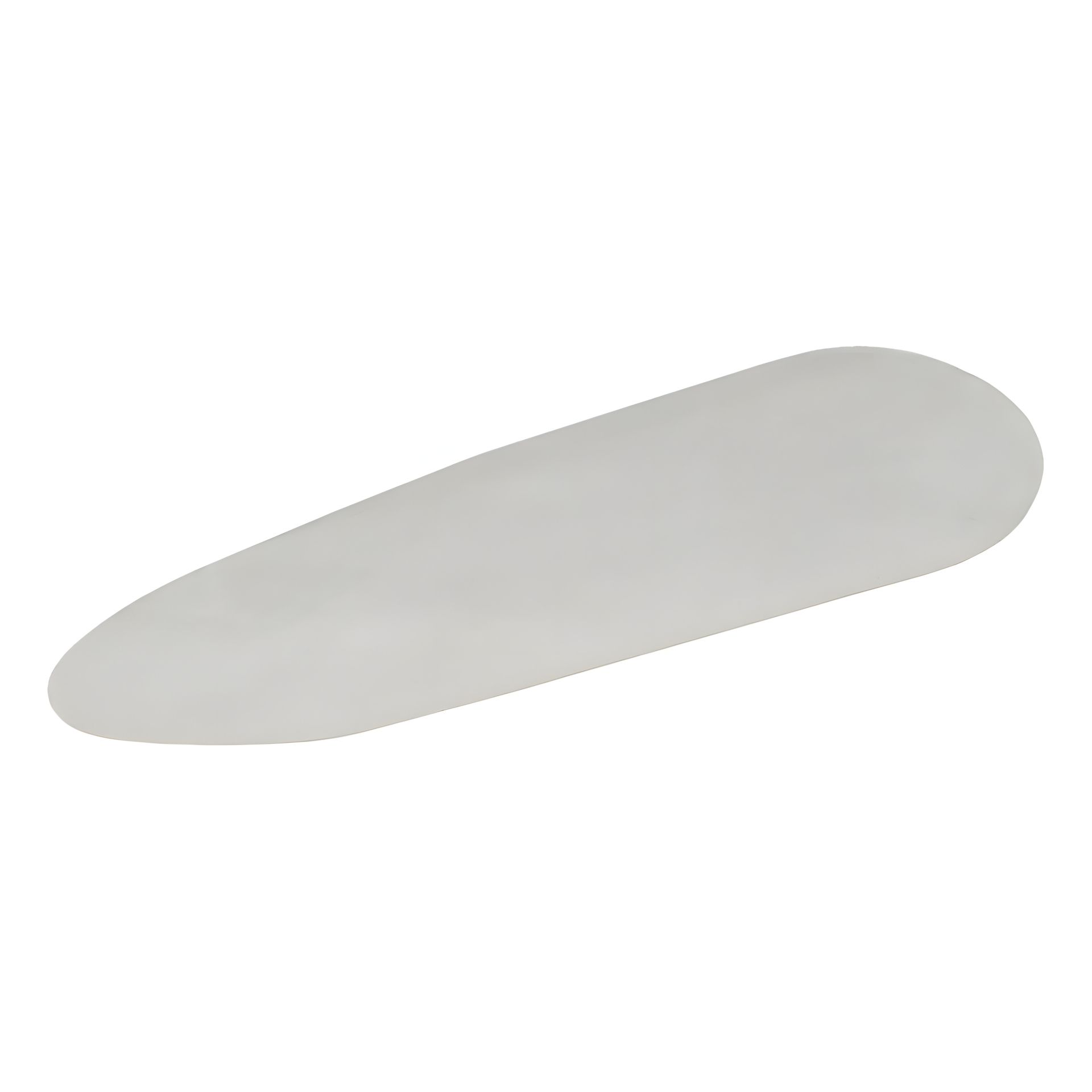 Карта пластикова A-125, товщина 0.1 мм, для відділення вигнутих дисплеїв, заднього скла та ін. Карта пластикова A-125, товщина 0.1 мм, для відділення вигнутих дисплеїв, заднього скла та ін.