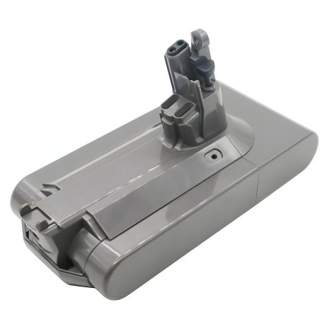 Аккумулятор Dyson V11, V11 Absolute, V11 Fluffy, V11 Animal, V11 Torque Drive, (25.2V Li-ion 3000 mAh) [Original PRC] 12 мес. гарантии