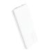 Повербанк Borofone BT28 Beneficial (10000 mAh / Out: 2USB 5V/2A / In: micro-USB 5V/2A) Белый Повербанк Borofone BT28 Beneficial (10000 mAh / Out: 2USB 5V/2A / In: micro-USB 5V/2A) Белый
