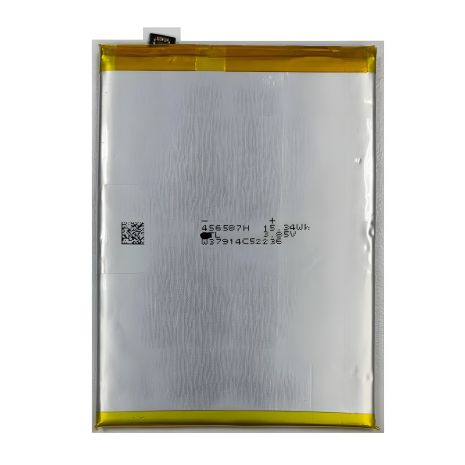 Акумулятор Realme 5/C3/5S – BLP729 [Original PRC], гарантія 12 міс.