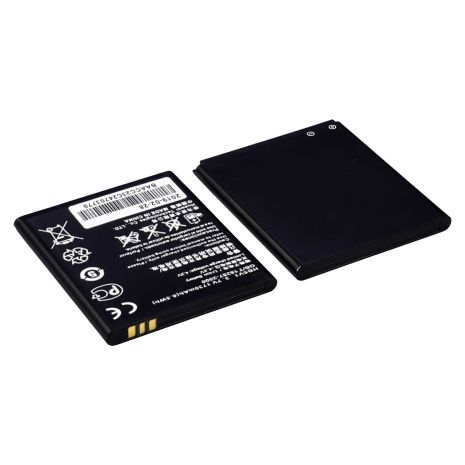 Акумулятор Borofone Huawei HB5V1 Y300/U8833