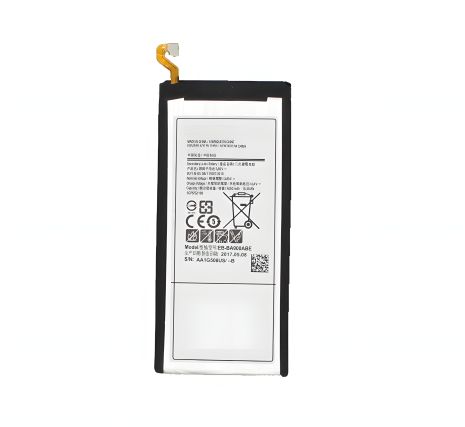 Аккумулятор для Samsung Galaxy A9-2015 A900 - EB-BA900ABE [Original PRC] 12 мес. гарантия