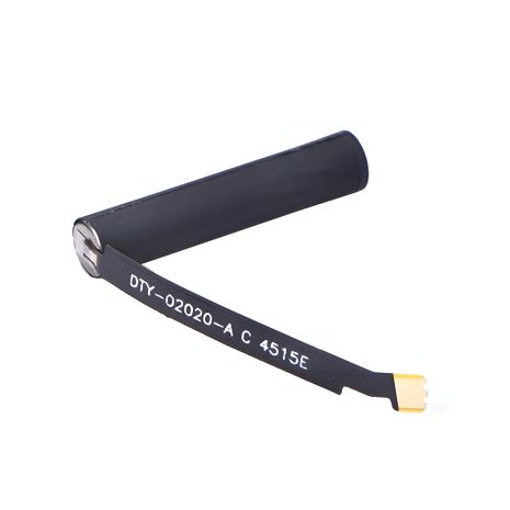 Акумулятор для Apple AirPods 1/2 (A1604/A1602/A1523/A1722/A2032/A2031) [Original PRC] з гарантією 12 міс.