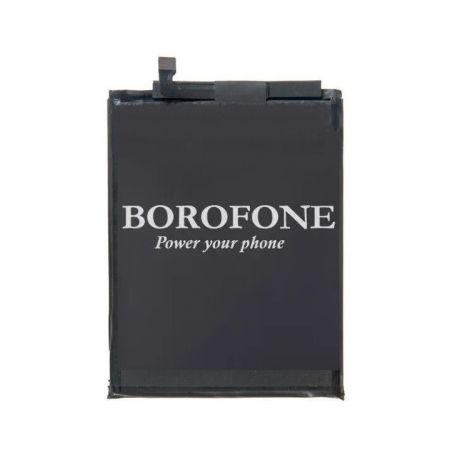 Акумулятор Borofone C11P1706 для Asus ZenFone Max Pro M1 (ZB601KL/ZB602KL)/Max Pro M2 (ZB631KL)