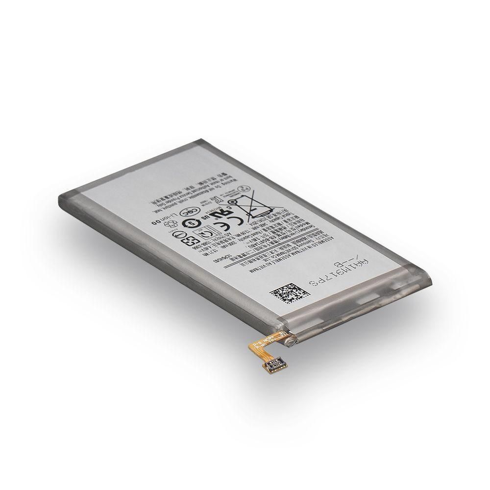 Акумулятор Borofone Samsung EB-BG973ABU G973 Galaxy S10 Акумулятор Borofone Samsung EB-BG973ABU G973 Galaxy S10