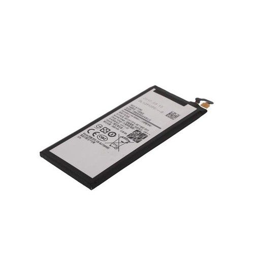 Батарея Borofone для Samsung EB-BJ730CBE J730 Galaxy J7 2017, 3600 mA Батарея Borofone для Samsung EB-BJ730CBE J730 Galaxy J7 2017, 3600 mA