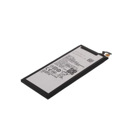 Батарея Borofone для Samsung EB-BJ730CBE J730 Galaxy J7 2017, 3600 mA