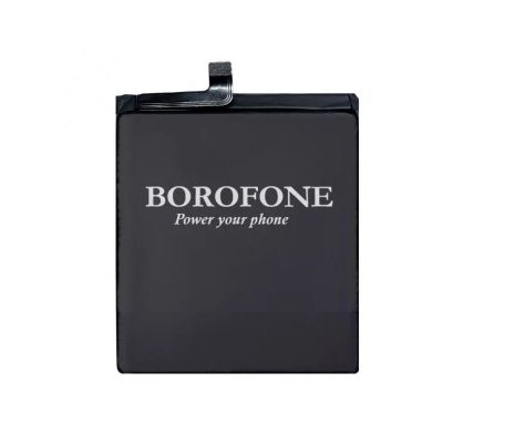 Аккумулятор Borofone BP40 для Xiaomi Mi 9T Pro/ Mi 9T/ Redmi K20/ Redmi K20 Pro
