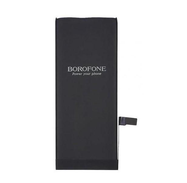 Акумулятор Borofone iPhone 8 (посилений) 2340 mAh Акумулятор Borofone iPhone 8 (посилений) 2340 mAh
