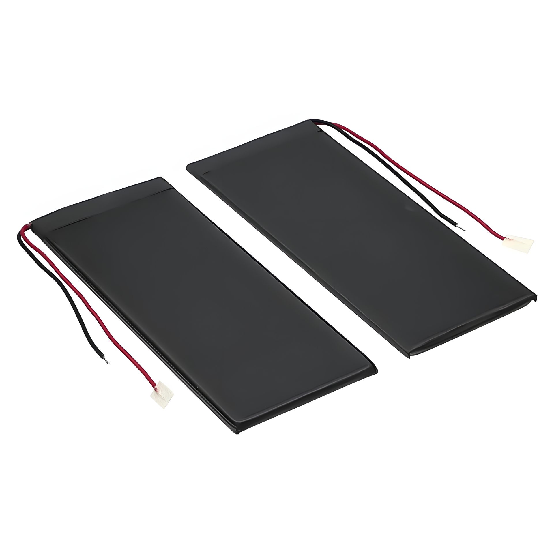 Акумулятор 353392P універсальний з контролером, 3,5 x 33 x 92 мм (1560 mAh)/ для смартфона, планшета Акумулятор 353392P універсальний з контролером, 3,5 x 33 x 92 мм (1560 mAh)/ для смартфона, планшета