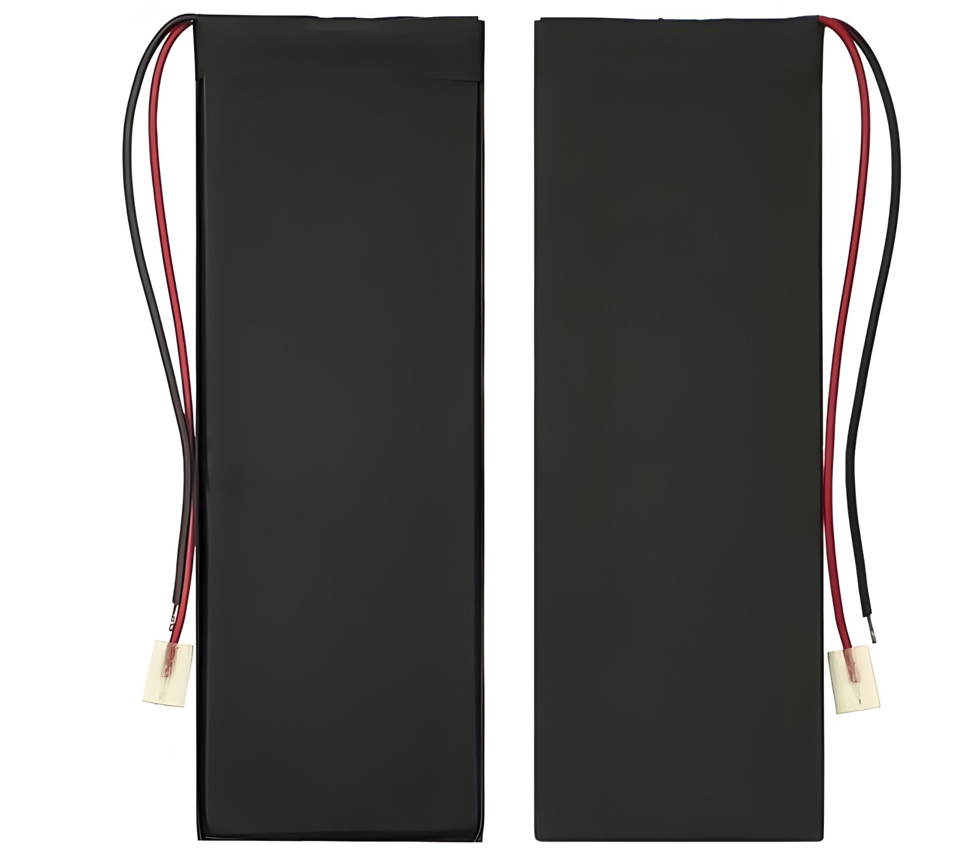 Универсальный аккумулятор с контроллером 4144101P, 4.1 x 44 x 101 мм (2942 mAh) для смартфона/планшета Универсальный аккумулятор с контроллером 4144101P, 4.1 x 44 x 101 мм (2942 mAh) для смартфона/планшета