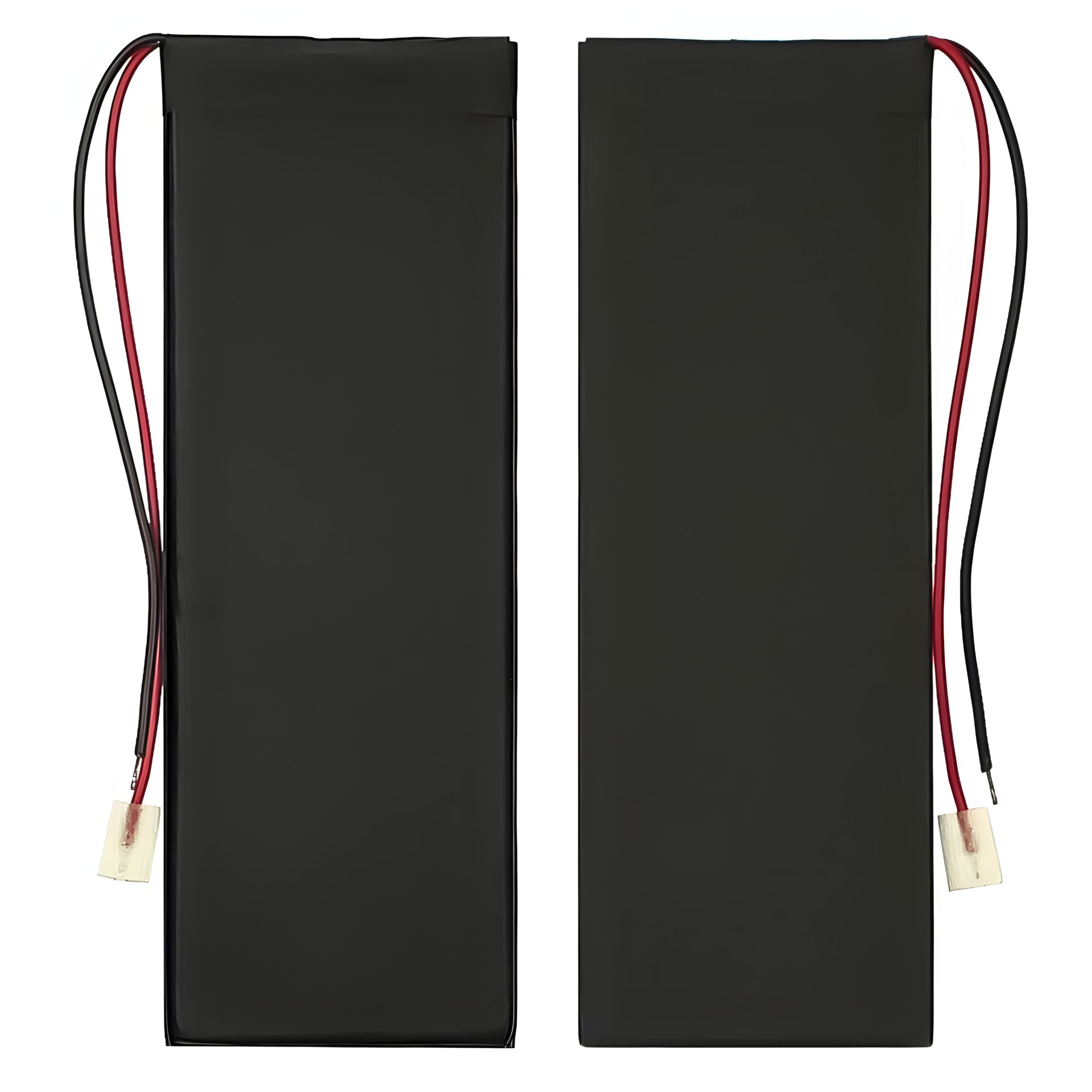 3349110P УНІВЕРСАЛЬНИЙ АКУМУЛЯТОР з контролером, 3,3 x 49 x 110 мм (2900 mAh)/ для смартфона, планшета 3349110P УНІВЕРСАЛЬНИЙ АКУМУЛЯТОР з контролером, 3,3 x 49 x 110 мм (2900 mAh)/ для смартфона, планшета