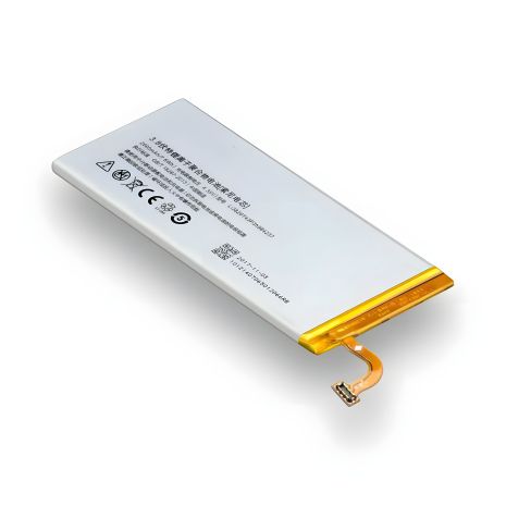 Аккумулятор для ZTE Nubia Z5S mini NX403A (Li3820T43P3h984237) [Оригинальный PRC] 12 месячная гарантия