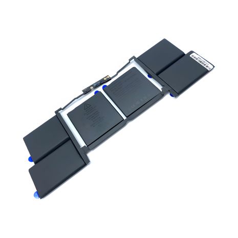 Аккумулятор Apple MacBook Pro 16" A2113 A2141 2019-2020 [Original PRC] гарантия 12 мес.