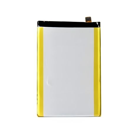 Ulefone S11 / Note 7 Аккумулятор (PLV375985 3500 mAh) [Original PRC] 12 месяцев гарантии