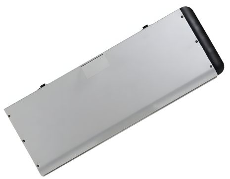 Аккумулятор Apple MacBook 13″ A1280 A1278 2008-2009 [Original PRC] гарантия 12 мес.