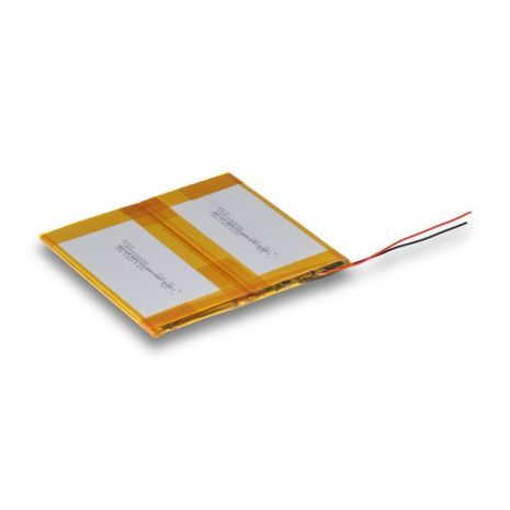 Акумулятор Pixus Blast 10.1" LTE/37125130P [Original PRC] 12 міс. гарантії