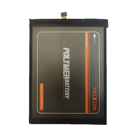 Аккумулятор Moxom Samsung M205/M305 Galaxy M20/M30 2019 (EB-BG580ABU) 5000 mah