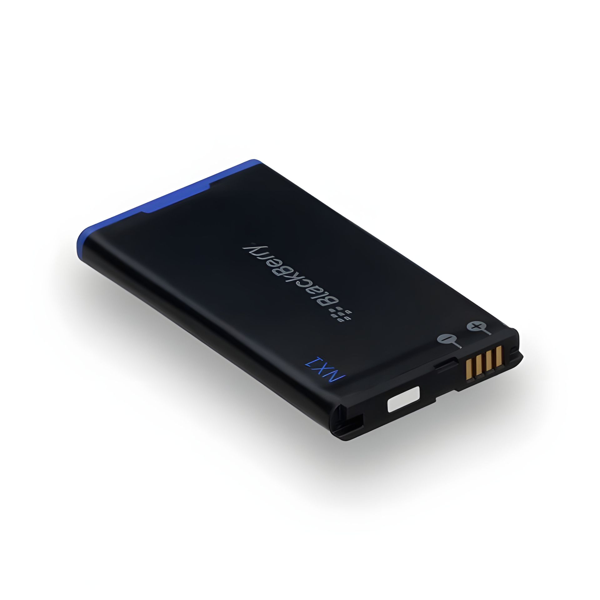 Акумулятор BlackBerry NX1 Original PRC з гарантією 12 місяців для Q10/Porsche Design P9983 Акумулятор BlackBerry NX1 Original PRC з гарантією 12 місяців для Q10/Porsche Design P9983