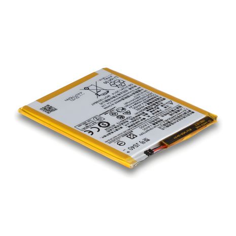 Motorola аккумулятор JS40 - XT1929-8 Moto Z3 Play/ XT1929-1/ XT1929-4/ XT1929-5 [Original PRC] 12 мес. гарантии