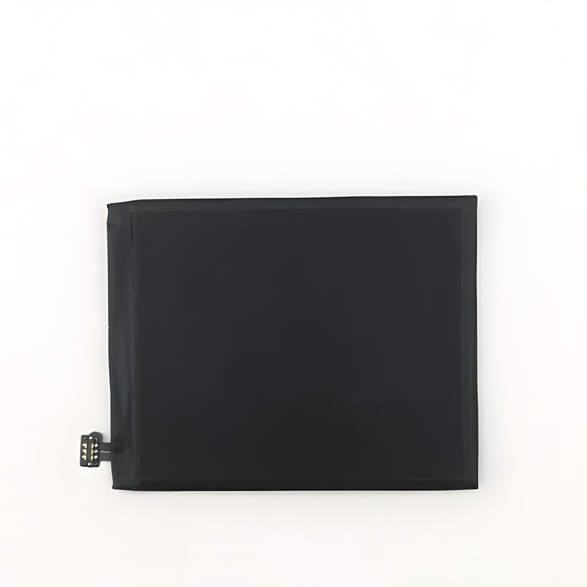 Акумулятори Original PRC на ZTE Li3829T44P6h806435 Nubia Z11 NX531J 3000 mAh, 12 міс. гарантії Акумулятори Original PRC на ZTE Li3829T44P6h806435 Nubia Z11 NX531J 3000 mAh, 12 міс. гарантії