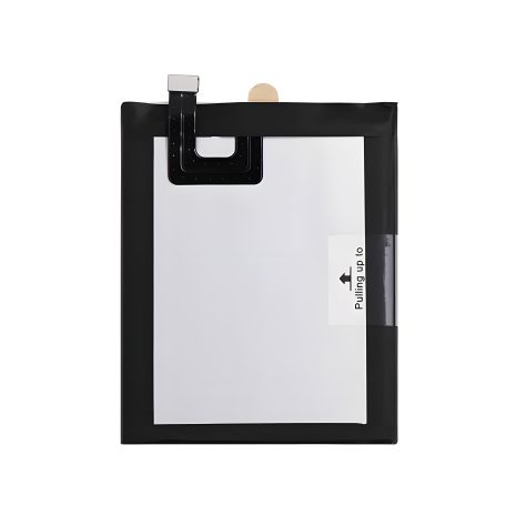 Doogee S90 акумулятор [Original PRC] 12 міс. гарантії